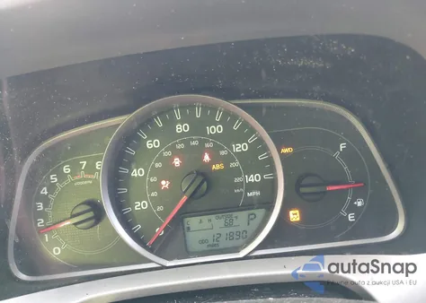 2015 Toyota Rav4 Xle from USA, damaged, VIN 2T3RFREV0FW233170